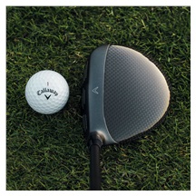 Callaway Quantum Max Fast Herren Fairwayholz