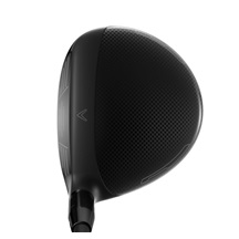 Callaway Quantum Max Fast Damen Fairwayholz