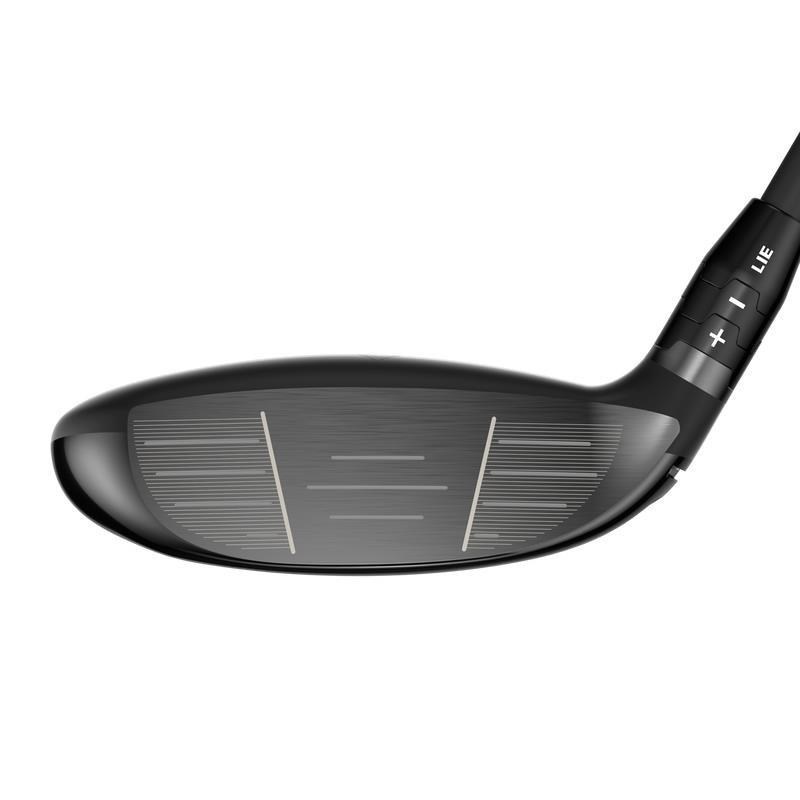 Callaway Quantum Max Fast Damen Fairwayholz