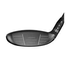 Callaway Quantum Max Fast Damen Fairwayholz