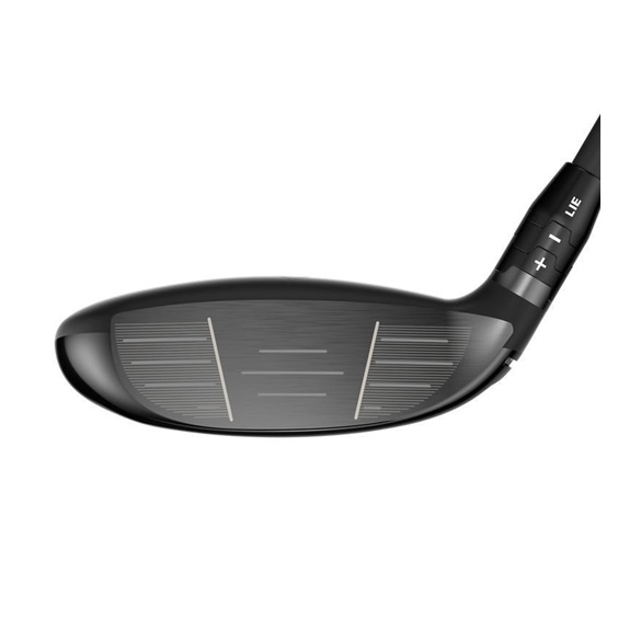 Callaway Quantum Max Fast Damen Fairwayholz