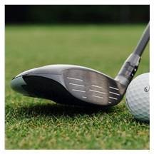 Callaway Quantum Max Fast Damen Fairwayholz