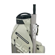 Big Max Aqua Sport 360 2 Cartbag, grey/light grey/off white