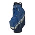 Big Max Aqua Sport 360 2 Cartbag, navy/true blue/off white