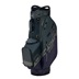 Big Max Aqua Sport 360 2 Cartbag, steel blue/blueberry/grey