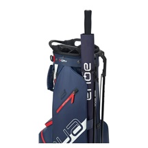 Big Max Aqua Eight H Standbag, navy/white/red