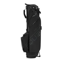 Big Max Aqua Seven H Standbag, schwarz