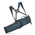 Big Max Heaven 5 Pencilbag, blau