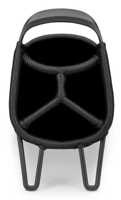 Big Max Heaven 5 Pencilbag, mud