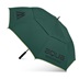 Big Max Aqua Regenschirm 60", grün