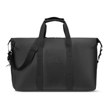 Big Max Prime Boston Transportbag, schwarz