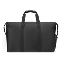 Big Max Prime Boston Transportbag, schwarz