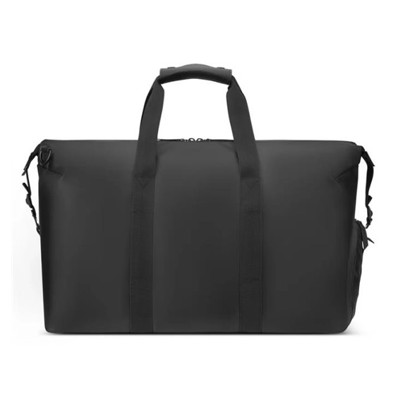 Big Max Prime Boston Transportbag, schwarz