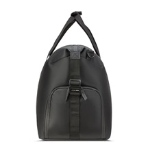 Big Max Prime Boston Transportbag, schwarz