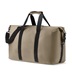 Big Max Prime Boston Transportbag, taupe