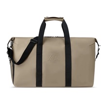 Big Max Prime Boston Transportbag, taupe