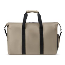 Big Max Prime Boston Transportbag, taupe