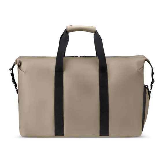 Big Max Prime Boston Transportbag, taupe