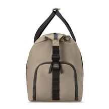 Big Max Prime Boston Transportbag, taupe