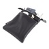 Big Max Handtasche mit Scorekartenfach, schwarz