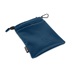 Big Max Handtasche mit Scorekartenfach, dunkelblau