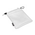 Big Max Handtasche mit Scorekartenfach, off white