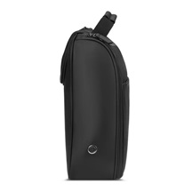 Big Max Prime Shoe-Ball bagSchuhtasche, schwarz