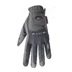 Zoom Hybrid Damen Handschuh, grau