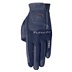Zoom Hybrid Damen Handschuh, dunkelblau