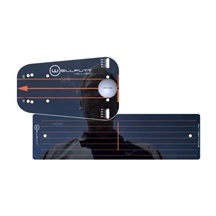 Wellputt Wellvision Plus