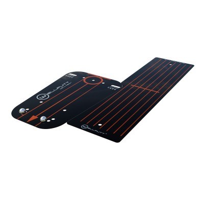 Wellputt Wellvision Plus
