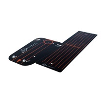 Wellputt Wellvision Plus