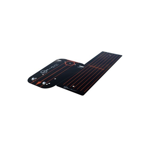 Wellputt Wellvision Plus