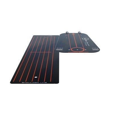 Wellputt Wellvision Plus