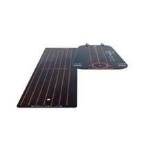 Wellputt Wellvision Plus