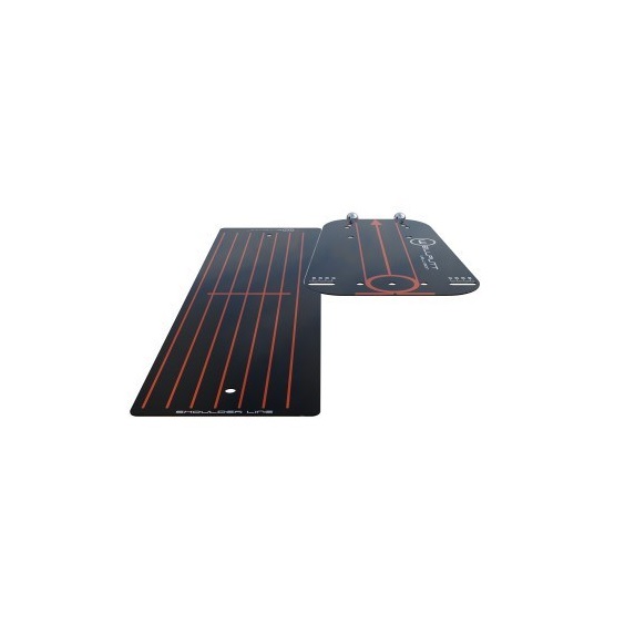 Wellputt Wellvision Plus