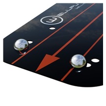 Wellputt Wellvision Plus