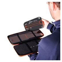 Wellputt Wellvision Plus
