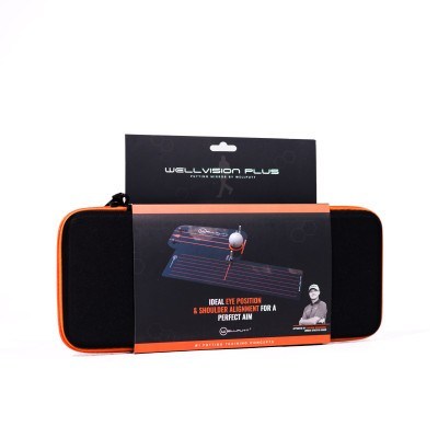 Wellputt Wellvision Plus