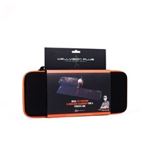 Wellputt Wellvision Plus