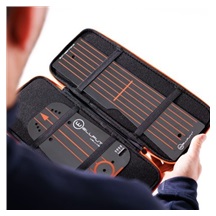 Wellputt Wellvision Plus