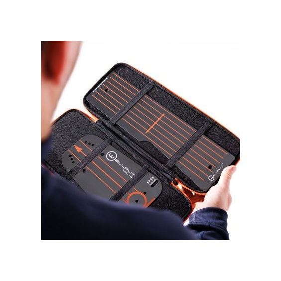 Wellputt Wellvision Plus