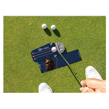 Wellputt Wellvision Plus