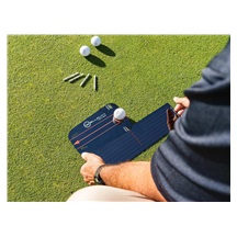 Wellputt Wellvision Plus