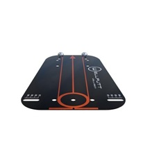 Wellputt Wellvision Putting Mirror