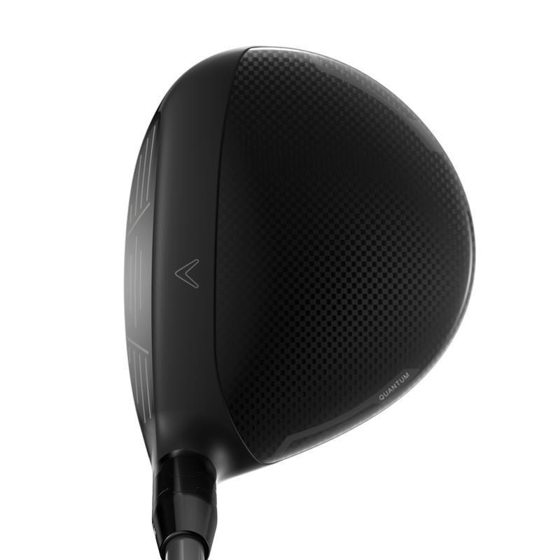 Callaway Quantum Max Herren Fairwayholz