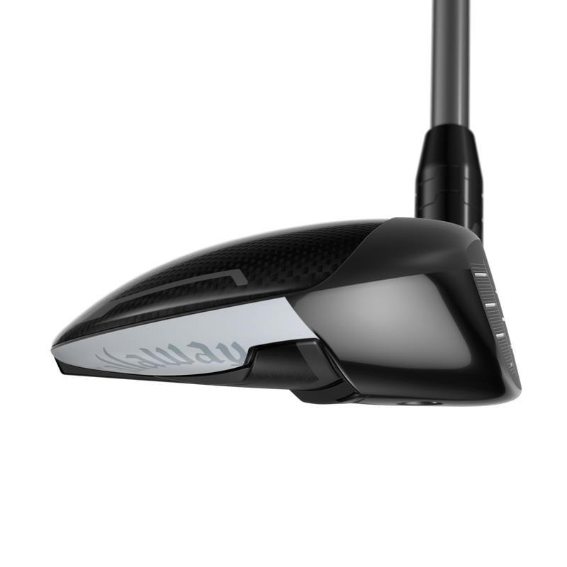 Callaway Quantum Max Herren Fairwayholz