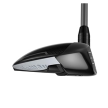 Callaway Quantum Max Herren Fairwayholz