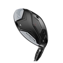Callaway Quantum Max Herren Fairwayholz