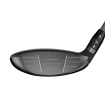 Callaway Quantum Max Damen Fairwayholz